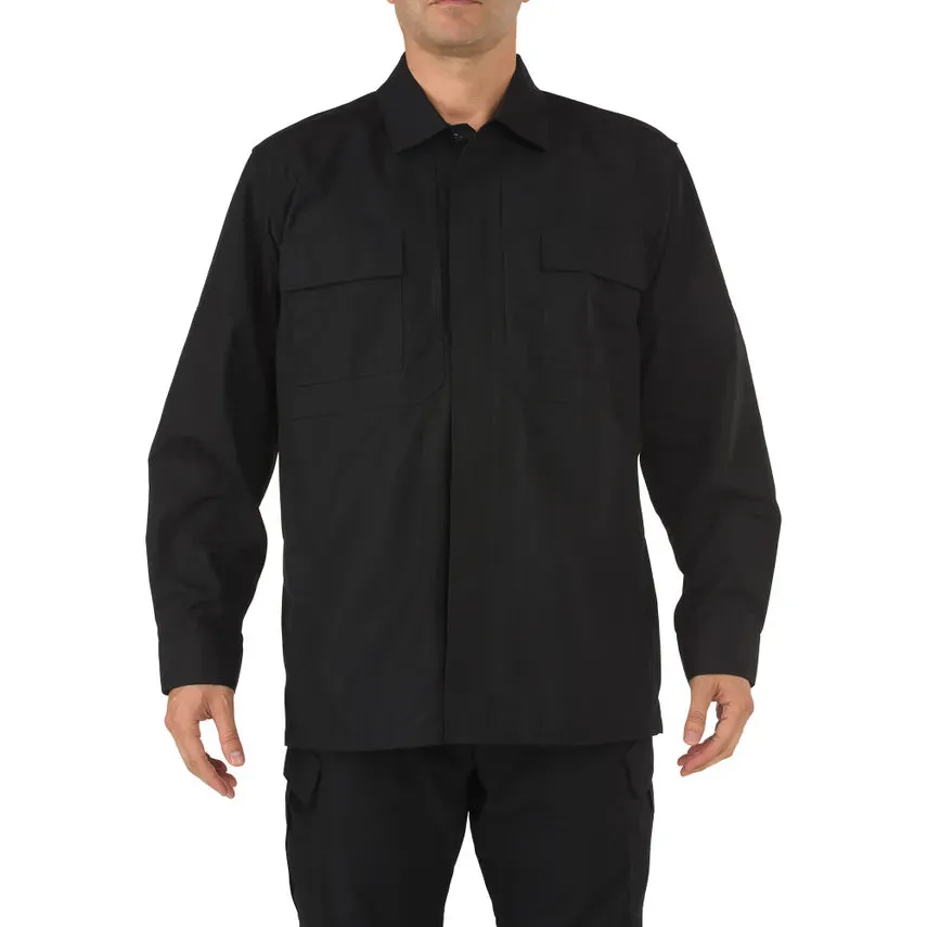 5.11 TACTICAL® RIPSTOP TDU L/S SHIRT