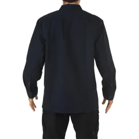 5.11 TACTICAL® RIPSTOP TDU L/S SHIRT