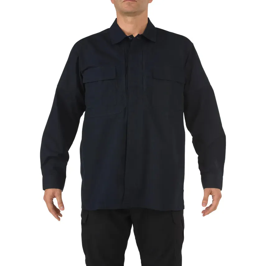 5.11 TACTICAL® RIPSTOP TDU L/S SHIRT