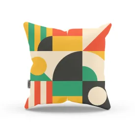 Abstract PILLOW