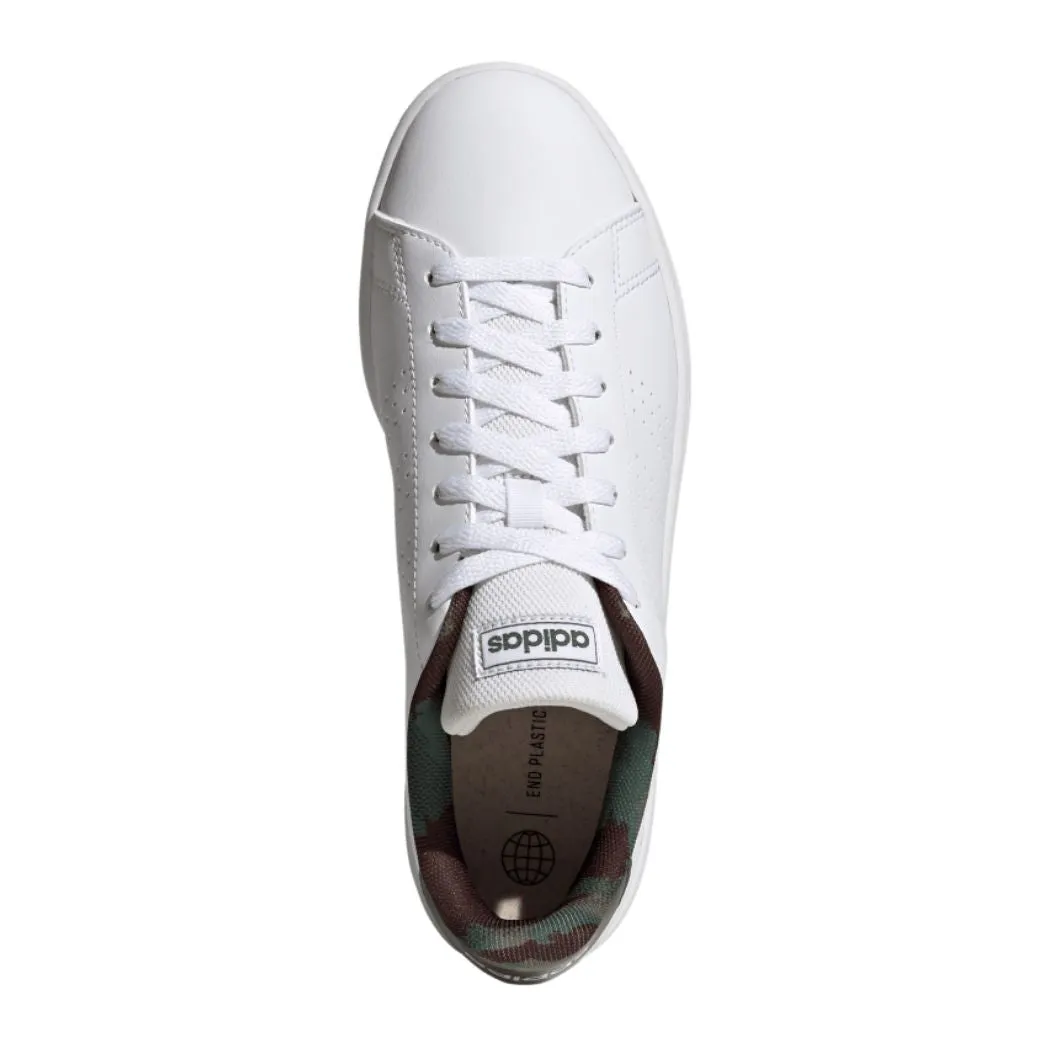 adidas Advantage Base Court Lifestyle Men's Sneakers