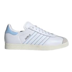 Adidas Originals Gazelle Argentina Indoor Shoes