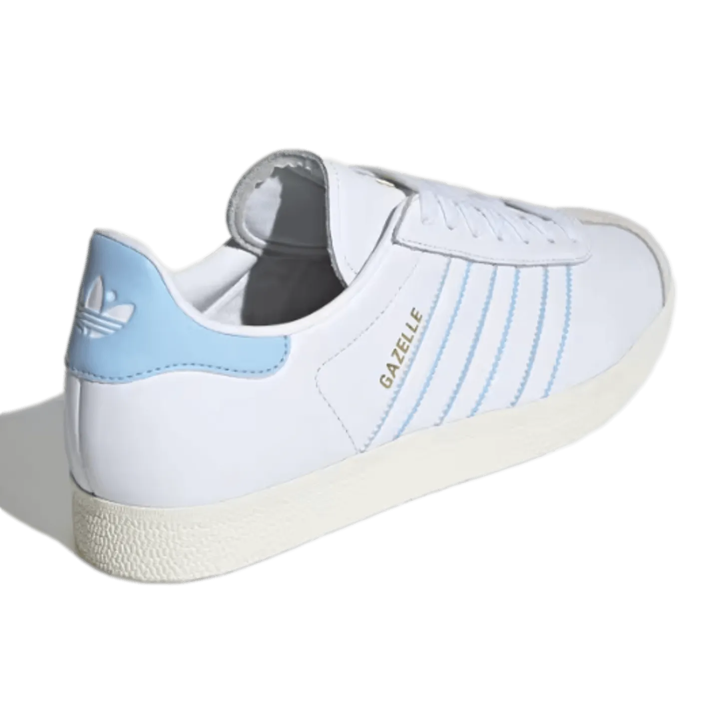 Adidas Originals Gazelle Argentina Indoor Shoes