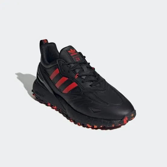 ADIDAS ZX 22 BOOST 2.0 TRAIL - GX9470