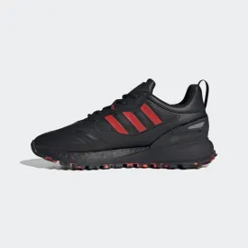 ADIDAS ZX 22 BOOST 2.0 TRAIL - GX9470