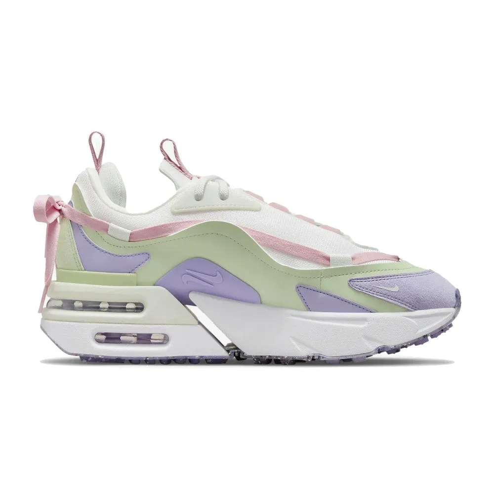 Air Max Furyosa Lifestyle Shoes