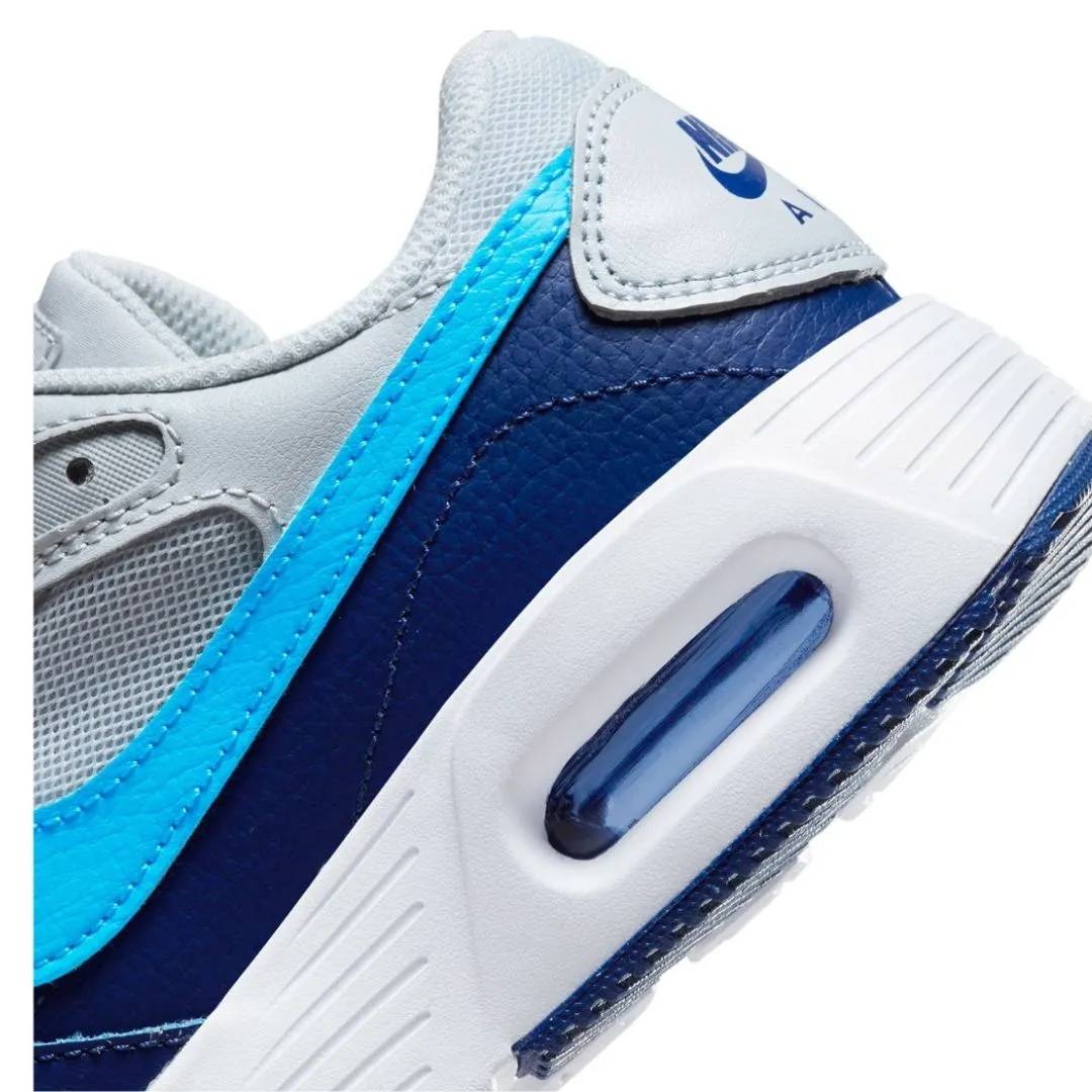 Air Max SC Bg Lifestyle Shoes