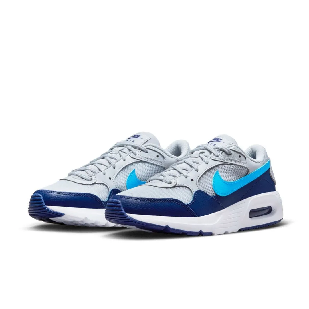 Air Max SC Bg Lifestyle Shoes