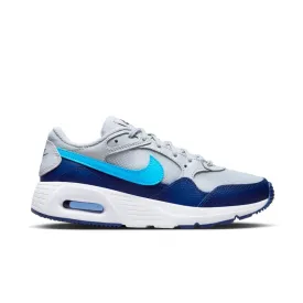 Air Max SC Bg Lifestyle Shoes