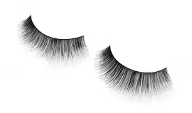 Andrea Modlash Strip Lash 82 Black