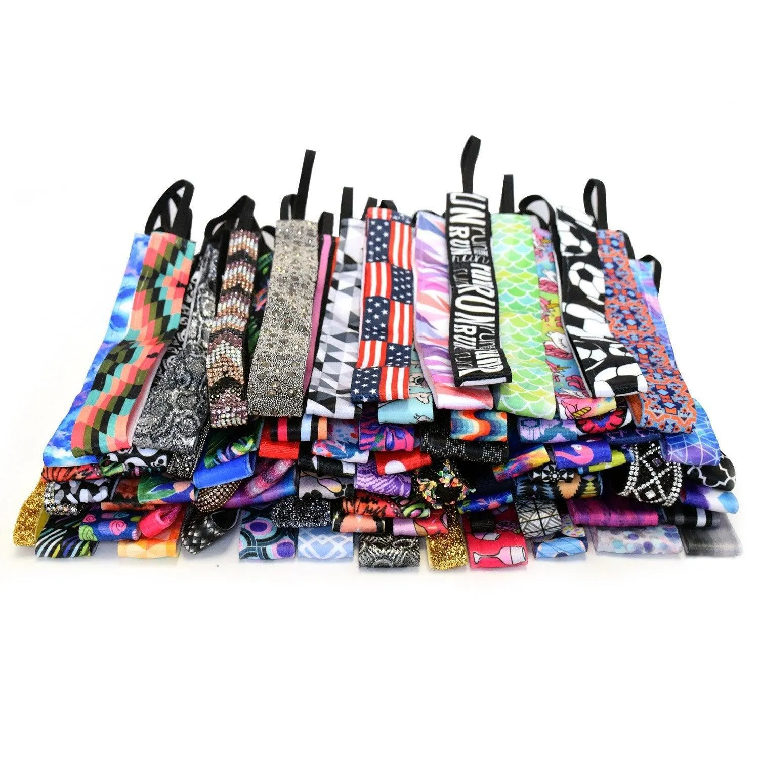 Assortment Pack | Large