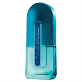 Avon Full Speed Surfer Eau de Toilette - 75ml