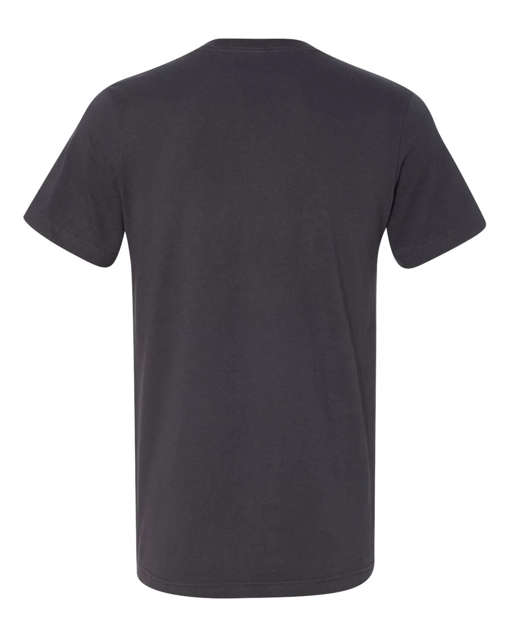 Bella Canvas 3005 Jersey V-Neck Tee