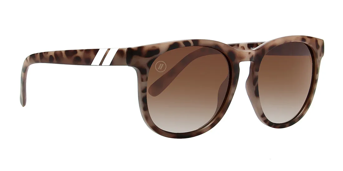 Blenders Eyewear H Series - TIGER MARK