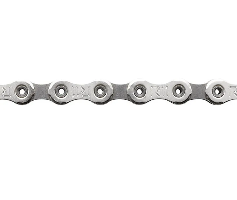 Campagnolo Record 11s Chain