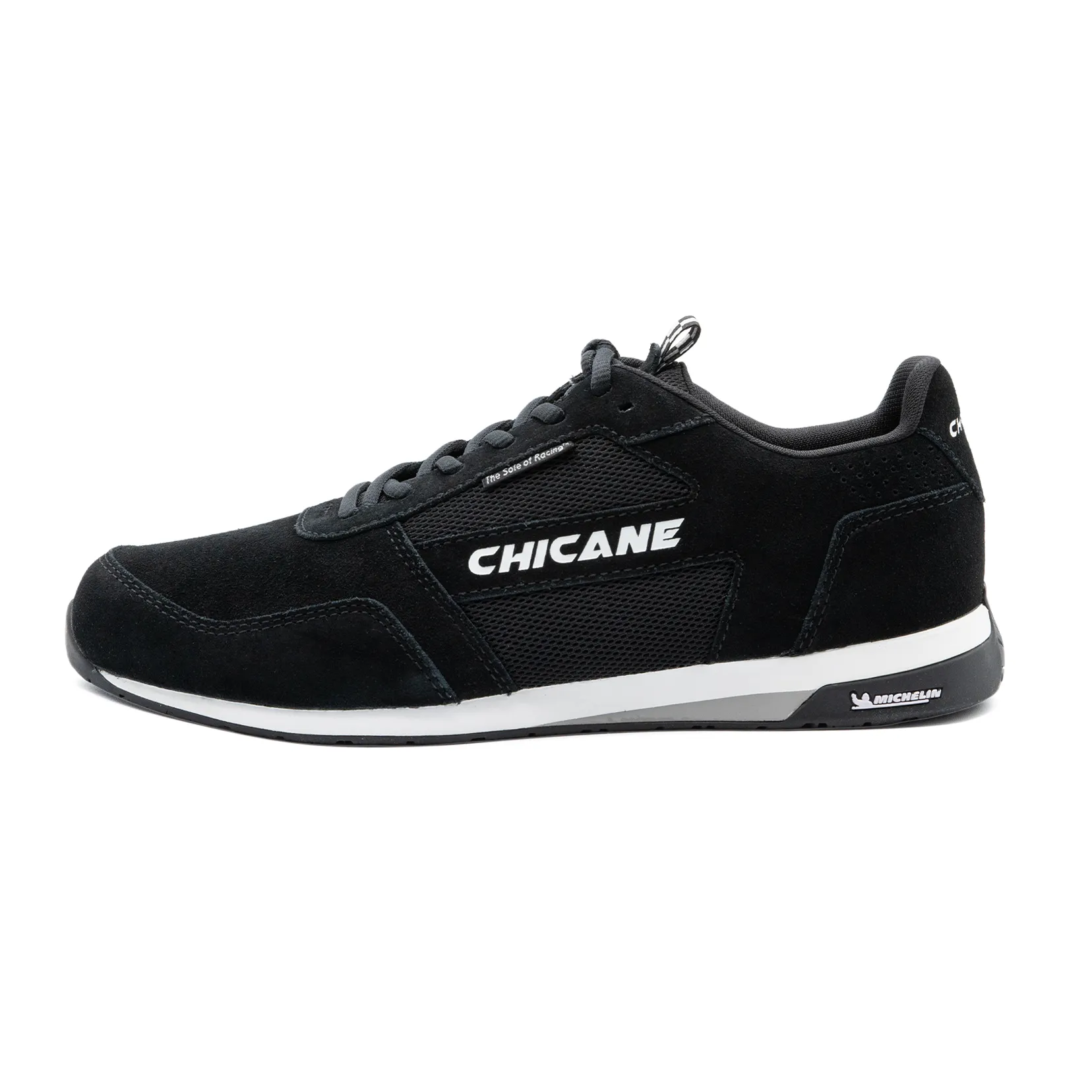 Chicane Sebring Shoes