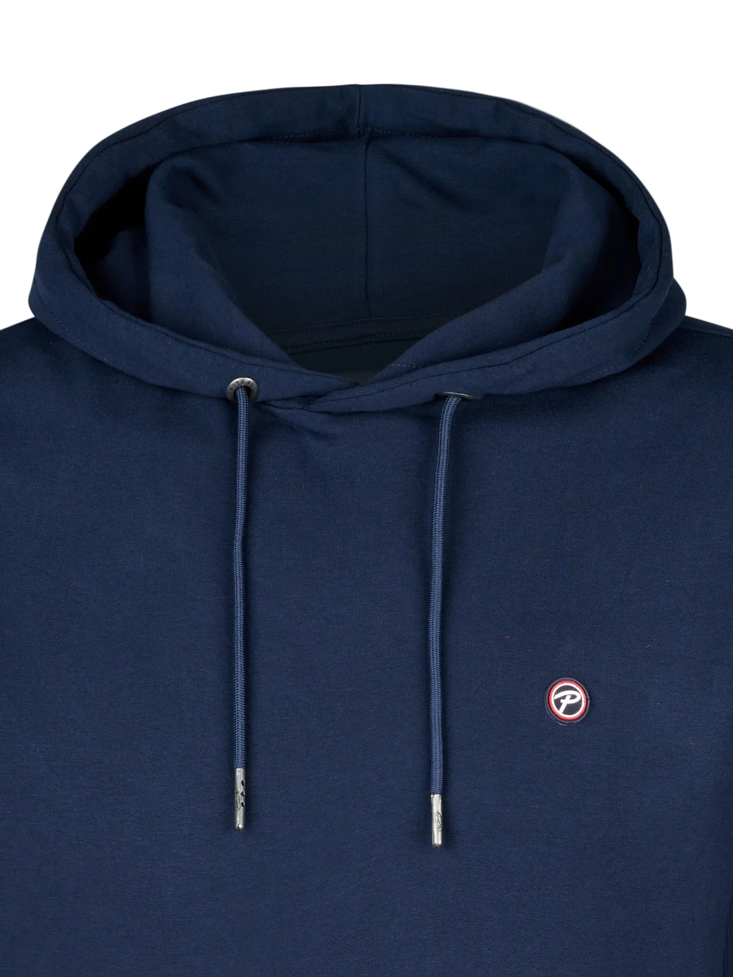 Comfortable Hoodie Driftwood