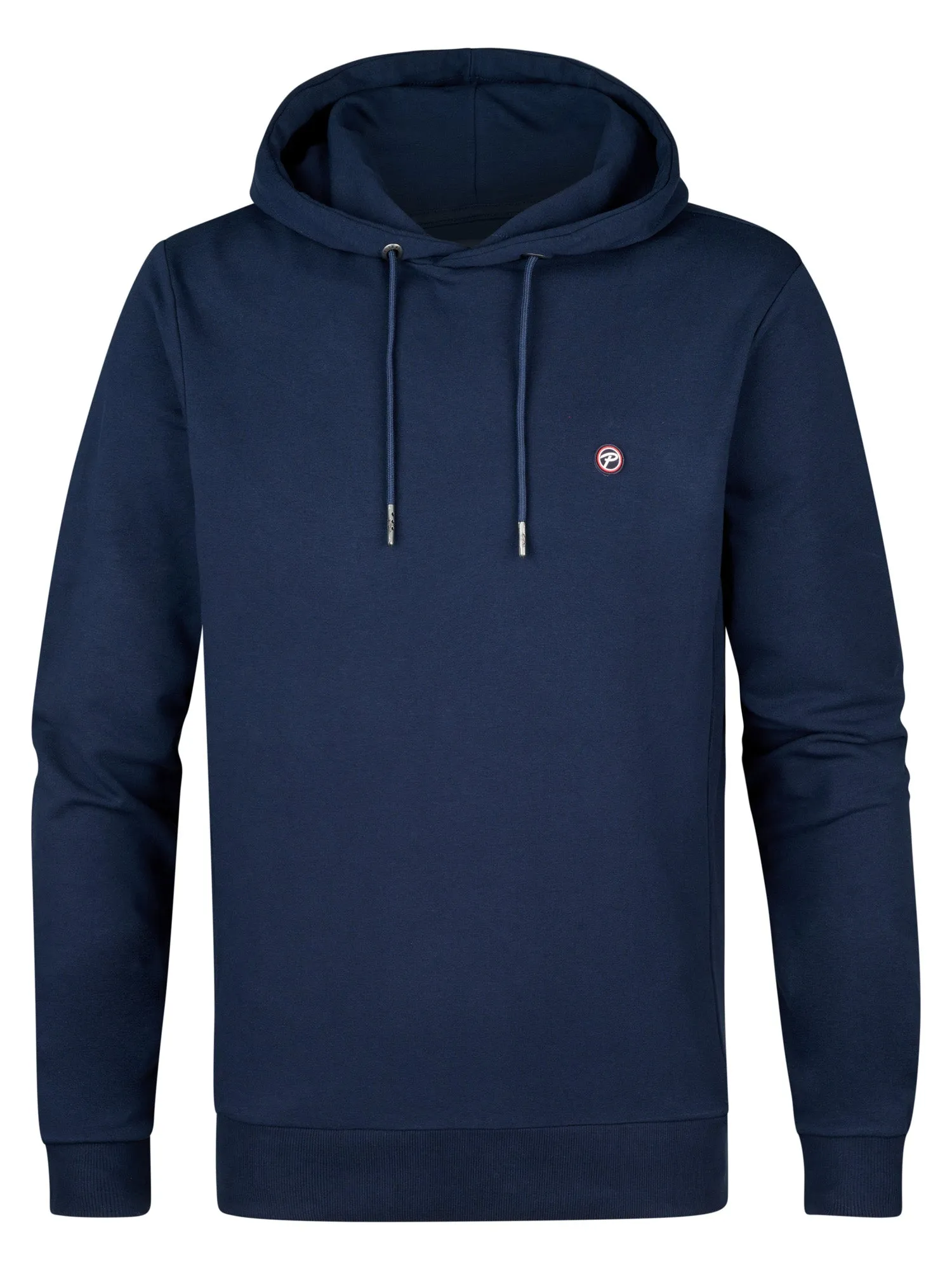 Comfortable Hoodie Driftwood