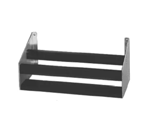 Eagle Group DSR-15 Speed Rail / Rack