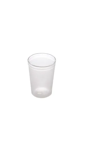 Enhance Your Dining Experience with Swift Polycarbonate Regular Drinking Glasses - Perfect for Water, Juice, and More! Ideal for Home, Kitchen, Parties, and Restaurants.