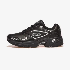 FILA Memory Decimus V2 Unisex Lifestyle Shoes