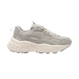 FILA Tenacity 99/24 MF Unisex Lifestyle Shoes Grey