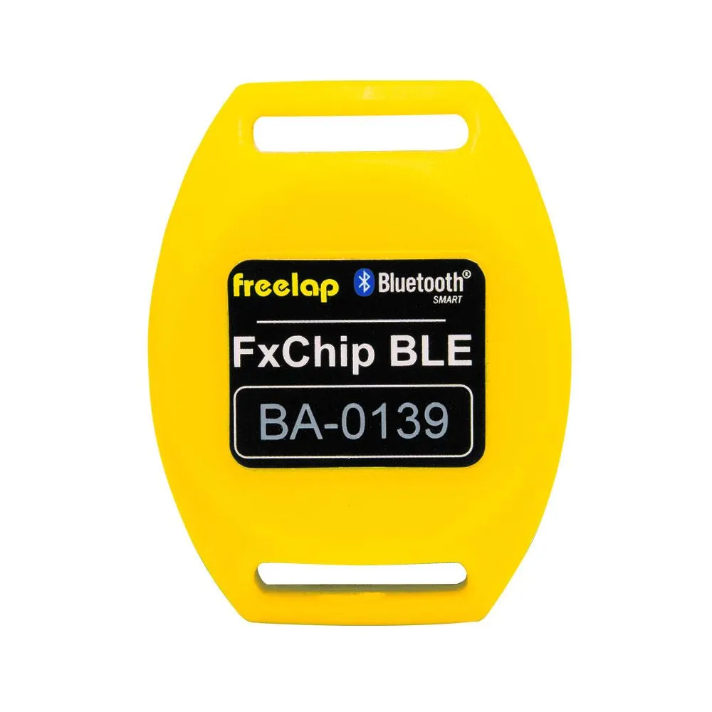 Freelap Pro BT424e