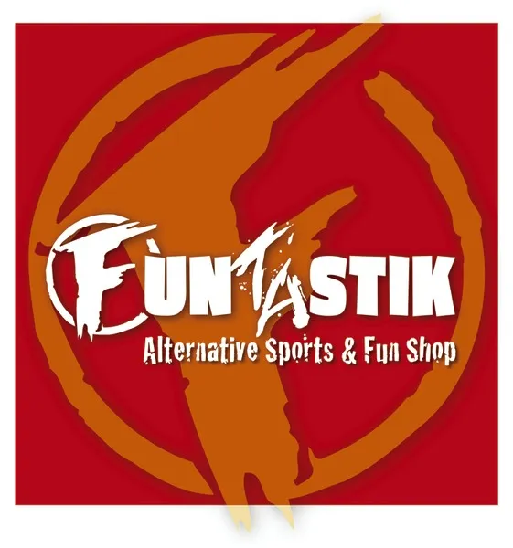 Funtastik