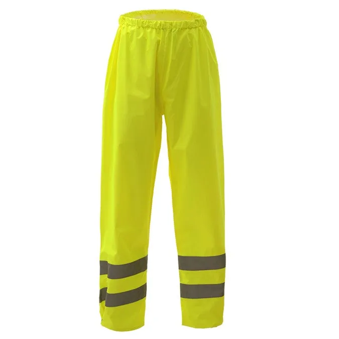 GSS Class E Standard Waterproof Pants