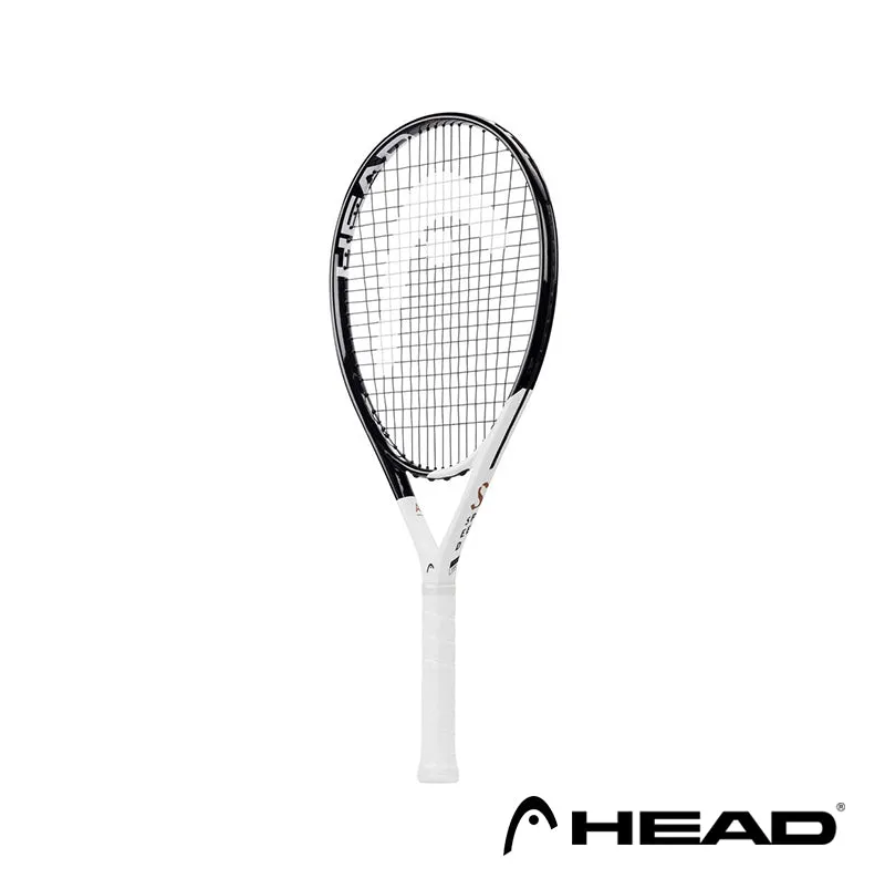 Head Speed PWR L 2022 Tennis Racket Lightweight and Auxetic 2.0 technology tennis Racquet UNSTRUNG