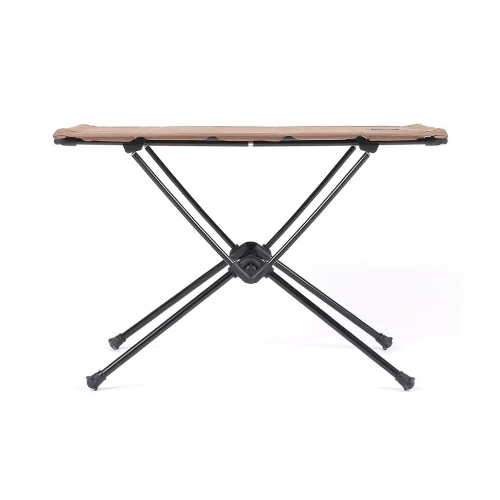 Helinox - Tactical Table M