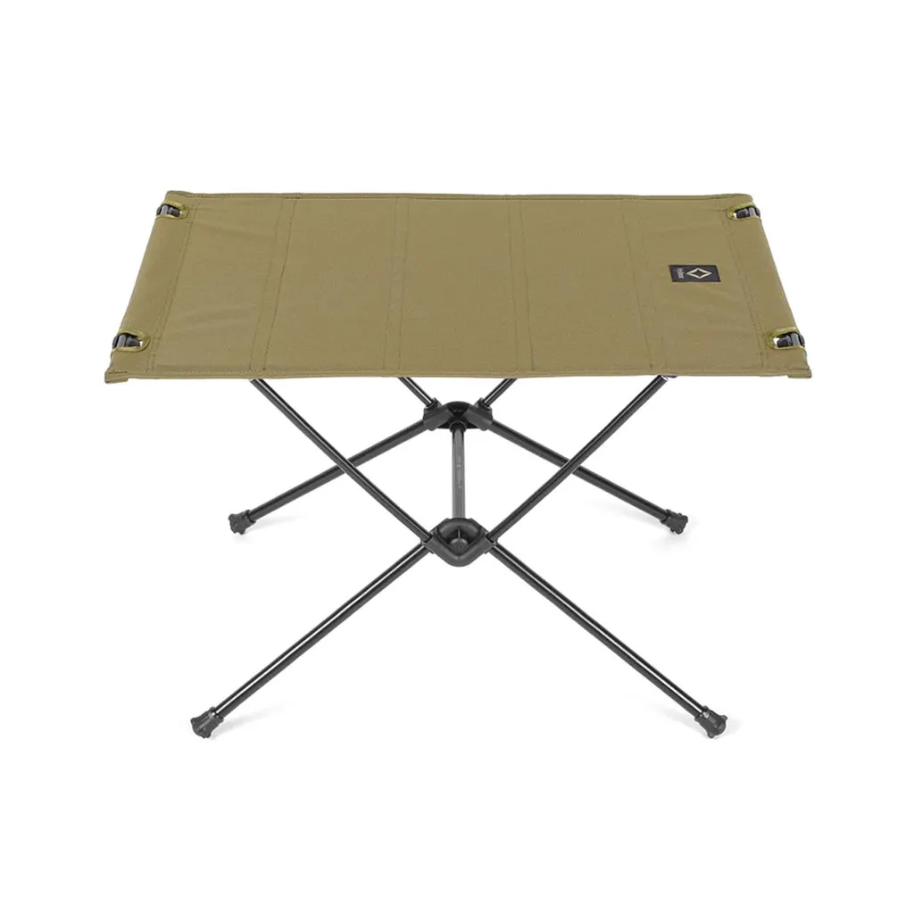 Helinox - Tactical Table M