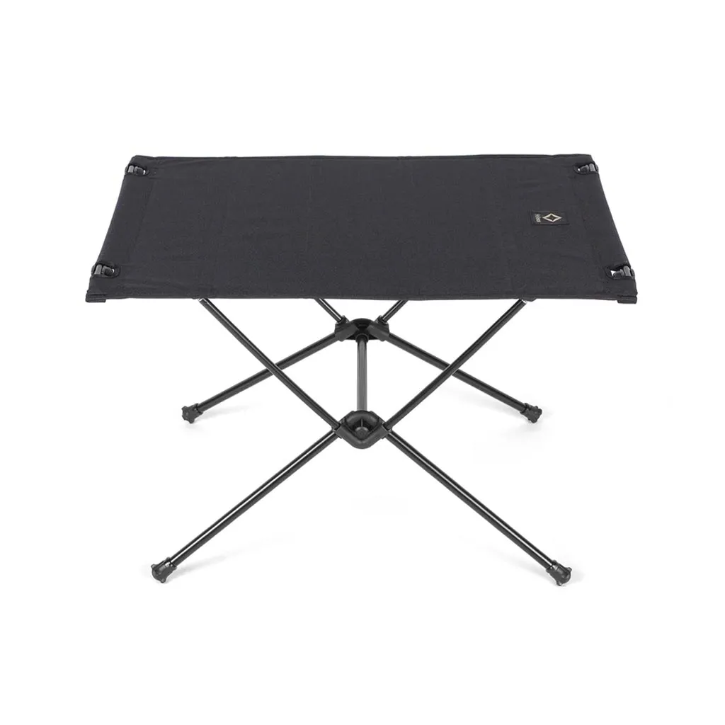 Helinox - Tactical Table M