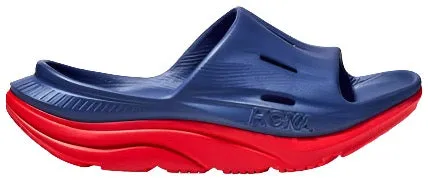 Hoka Ora Recovery Slide 3