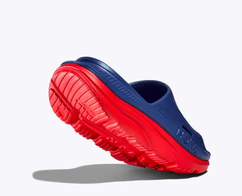 Hoka Ora Recovery Slide 3