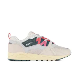 Karhu Fusion 2.0 Schuhe Damen