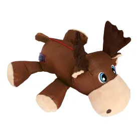 Kong Ultra Cozie Moose