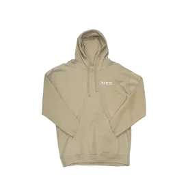 Lifestyle Hoodies