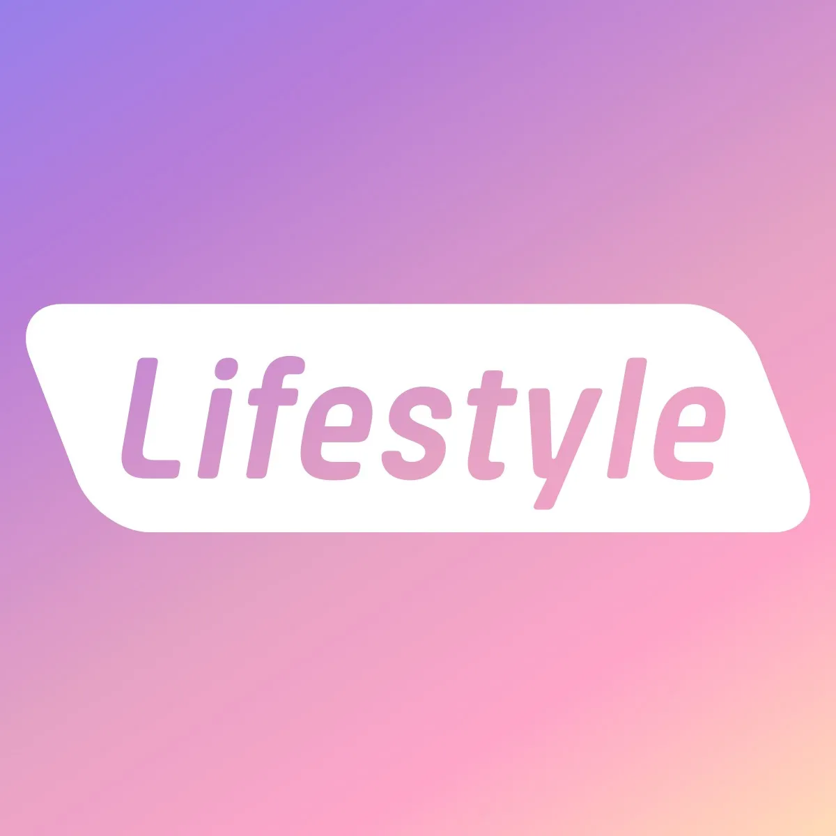 Lifestyle Monthly*