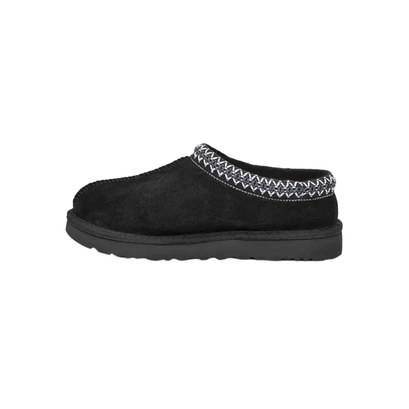 Low-top Tasman Black | Ugg