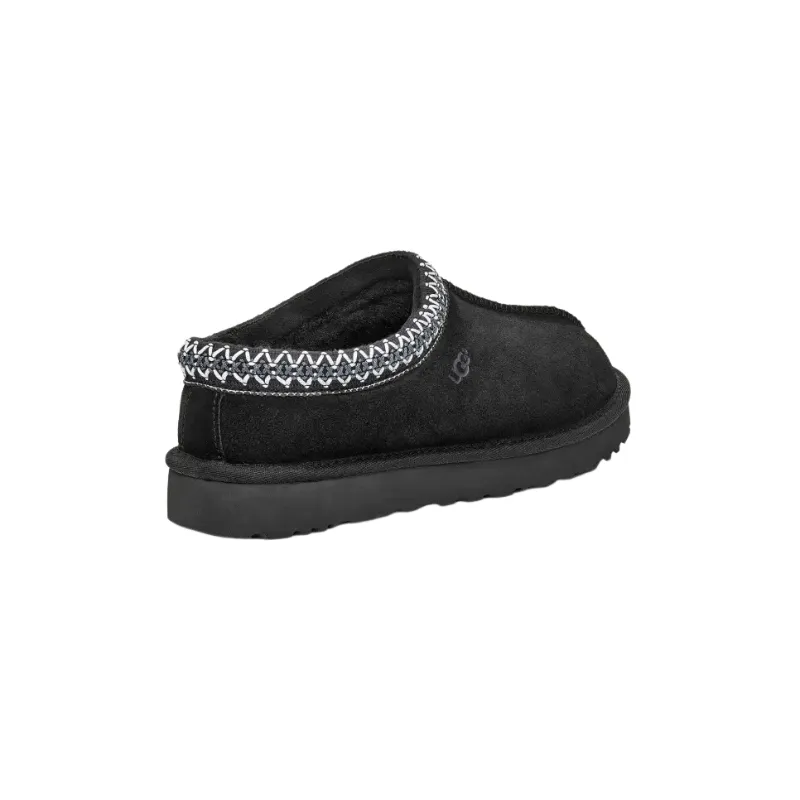 Low-top Tasman Black | Ugg