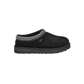 Low-top Tasman Black | Ugg