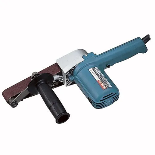 Makita 9031  -  1-3/16 x 21" Variable Speed Belt Sander