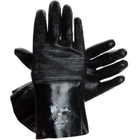 MCR Memphis Black Jack Neoprene Glove 6932 (12 pairs)