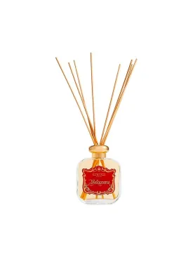 Melograno Room Fragrance 250ml