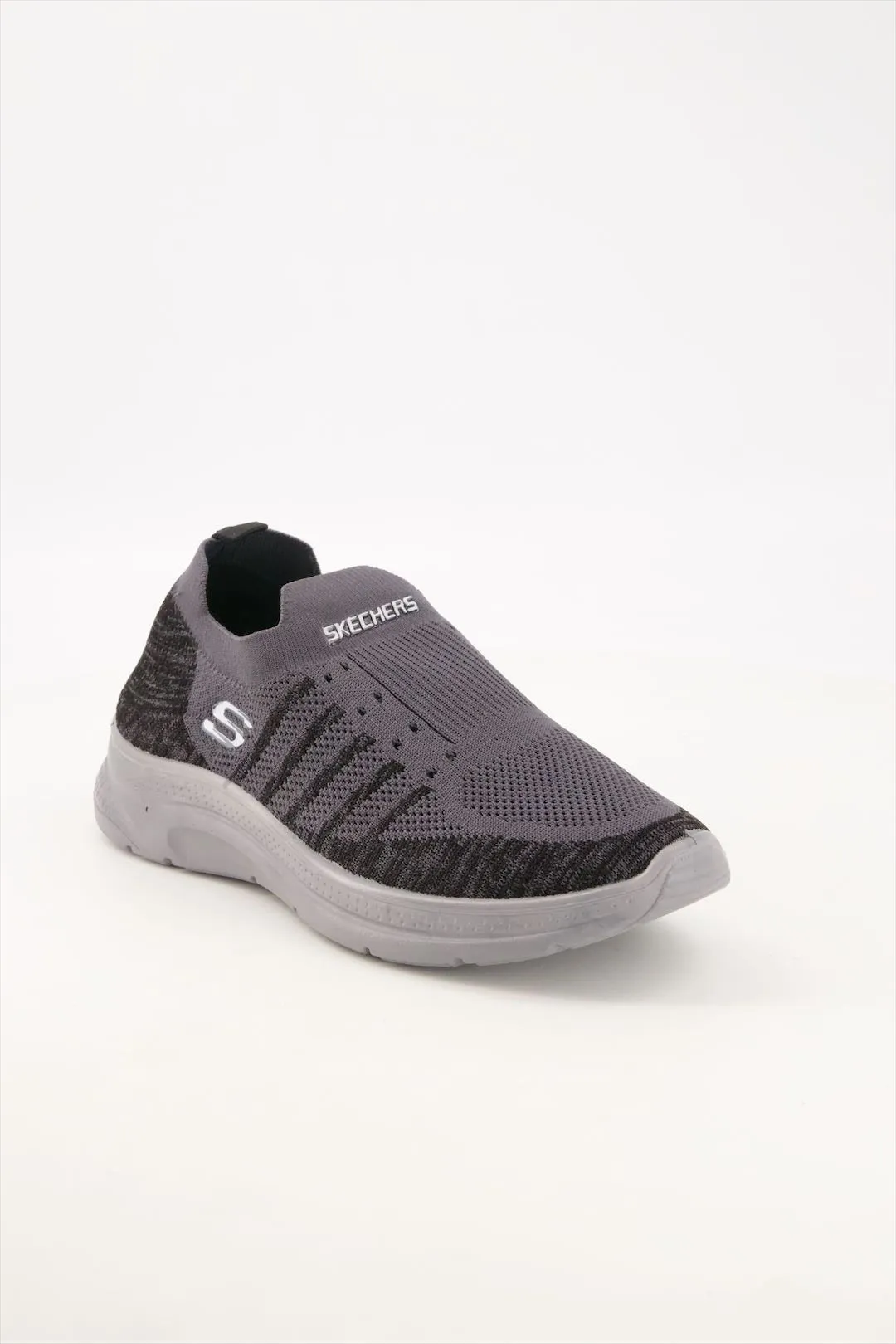 MEN comfortable Sports shoes