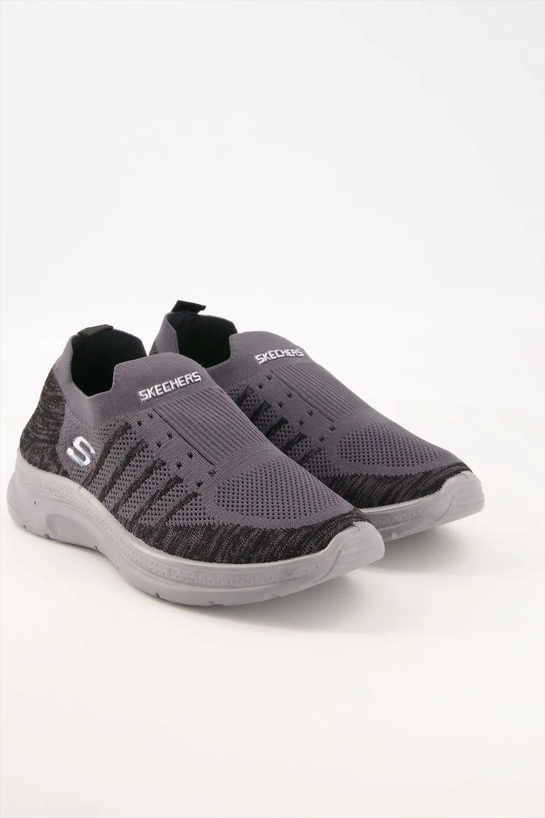 MEN comfortable Sports shoes