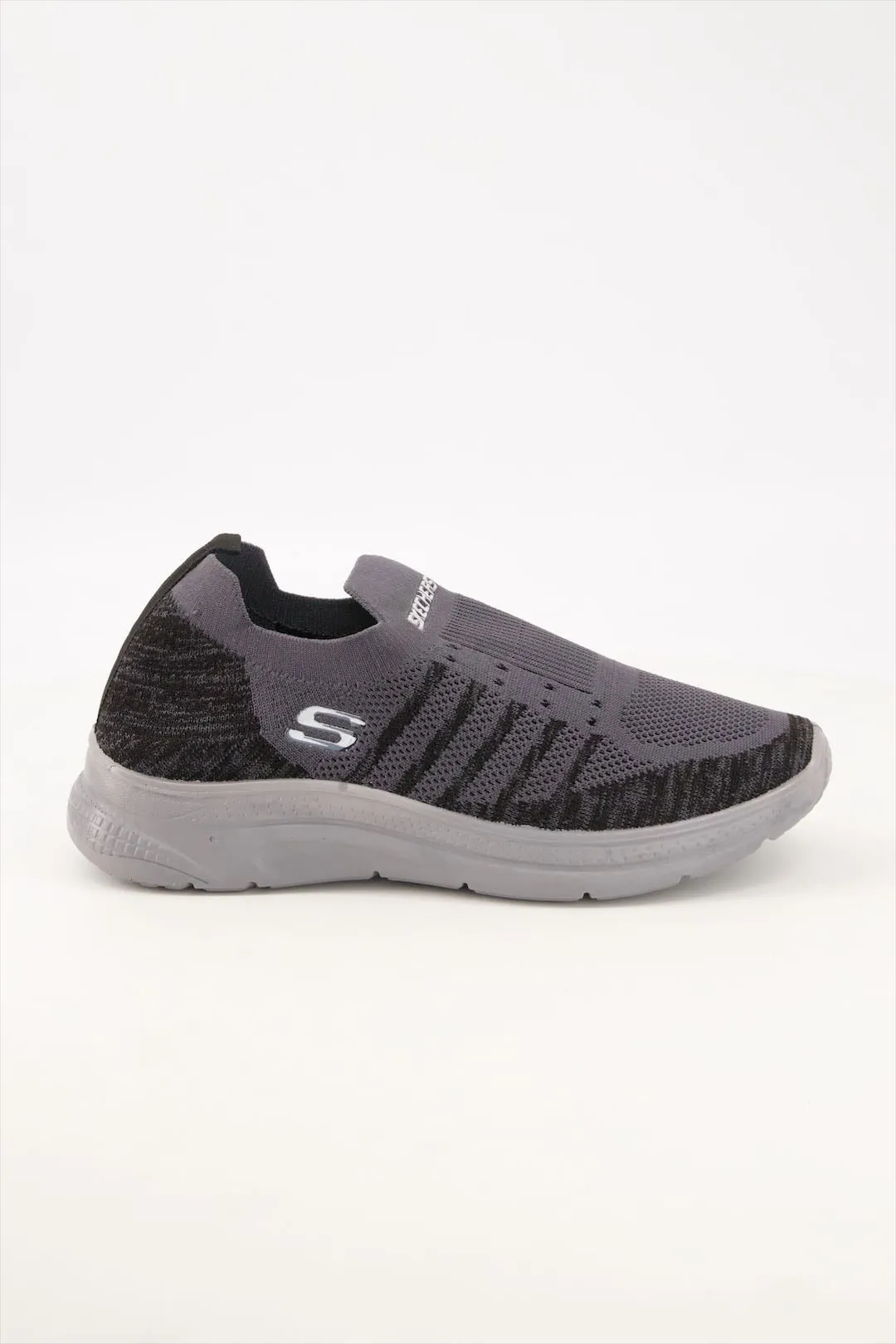 MEN comfortable Sports shoes