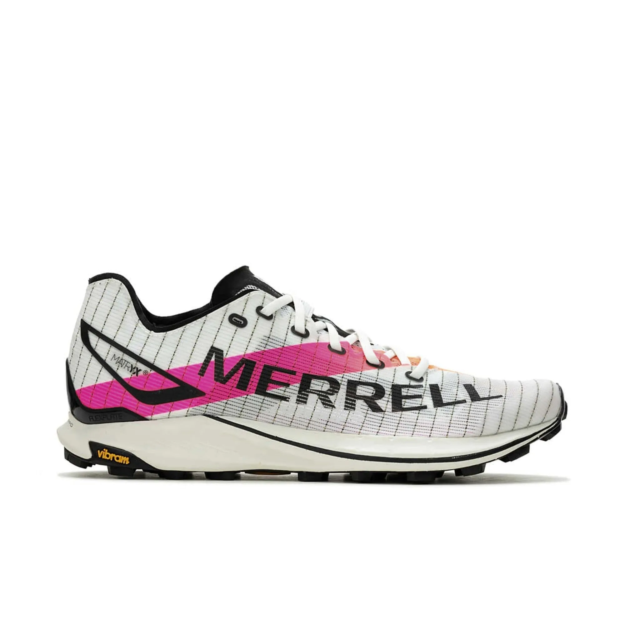 Merrell MTL Skyfire 2 Matryx Schuhe Herren