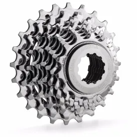 Miche Primato Cassette 8s Shimano